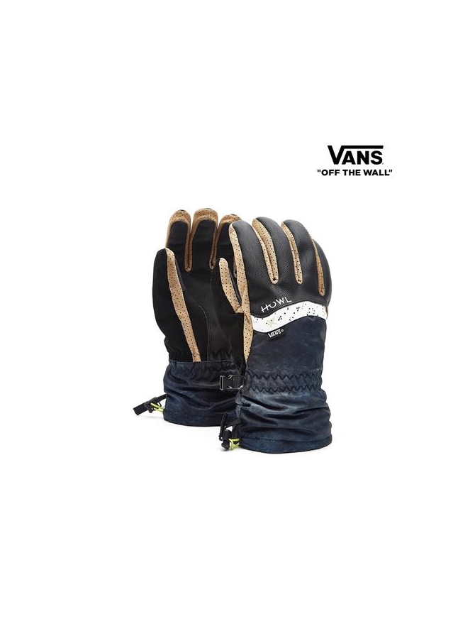 Vans wandelschoenen top