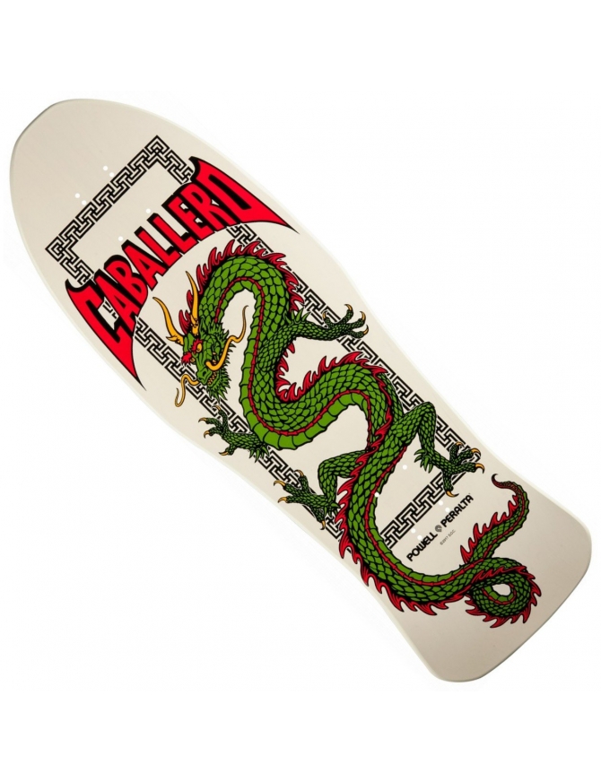 Powell-Peralta