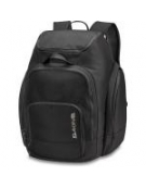 DAKINE BOOT PACK DLX 55L S18
