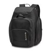 DAKINE BOOT PACK DLX 55L S18