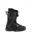 RIDE TRIDENT BOA SNOWBOARD BOOTS MENS S18