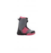 K2 KAT JUNIOR SNOWBOARD BOOTS S18