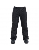 3CS ENGINEER INSULATED MENS PANT S18