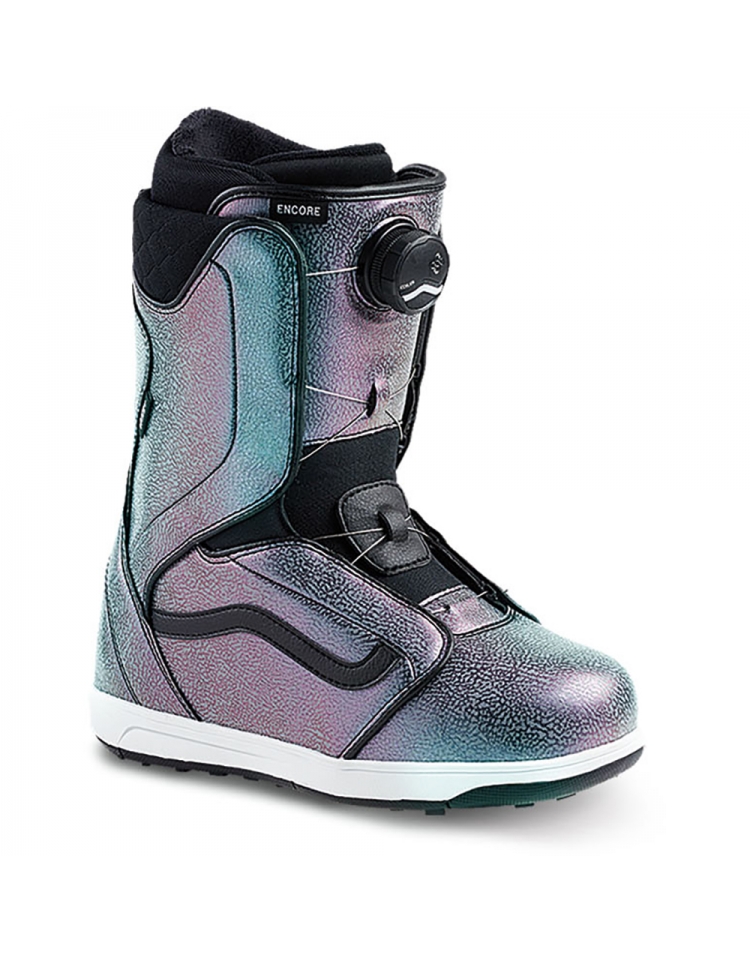 Vans women's snow boots cheap