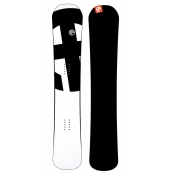 APEX PRO SNOWBOARD