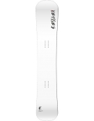 KESSLER THE CROSS LIGHT SNOWBOARD S18