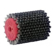 SWIX T 019 S STEEL ROTARY BRUSH 100MM S18