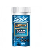 SWIX FC 06 X CERA F POWDER 30GM -1  / -10 S18