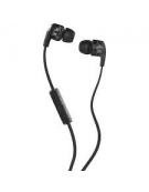 SKULLCANDY SMOKIN BUD 2 IN EAR