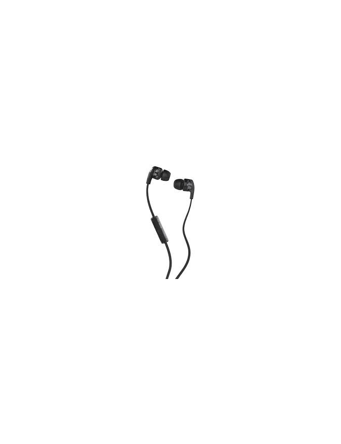SKULLCANDY SMOKIN BUD 2 IN EAR
