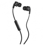 SKULLCANDY SMOKIN BUD 2 IN EAR S19
