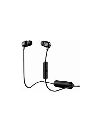 SKULLCANDY JIB WIRELESS IN EAR