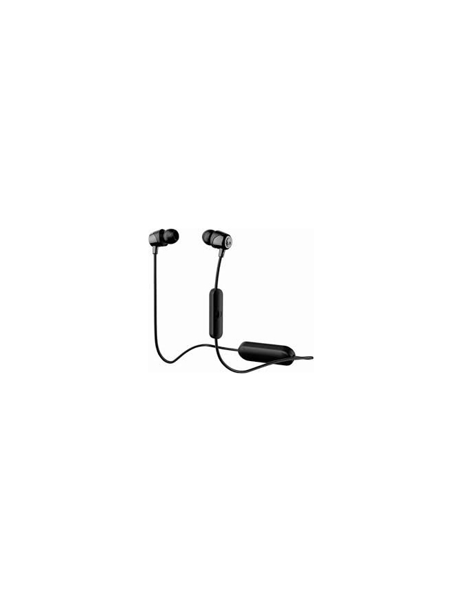 SKULLCANDY JIB WIRELESS IN EAR