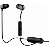 SKULLCANDY JIB WIRELESS IN EAR