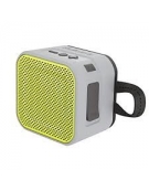 SKULLCANDY BARRICADE MINI BT SPEAKER