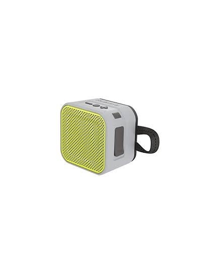 SKULLCANDY BARRICADE MINI BT SPEAKER