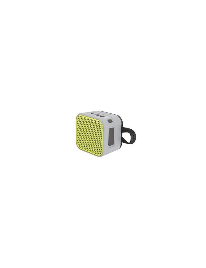 SKULLCANDY BARRICADE MINI BT SPEAKER