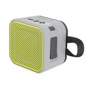 SKULLCANDY BARRICADE MINI BT SPEAKER