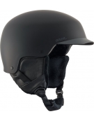 ANON AERA HELMET S18