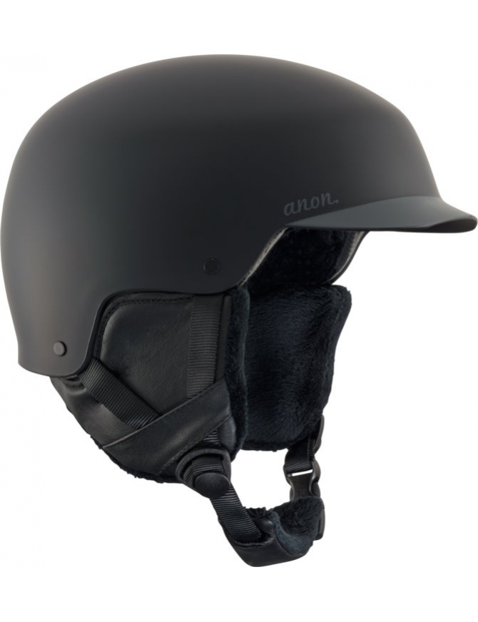 ANON AERA HELMET S18