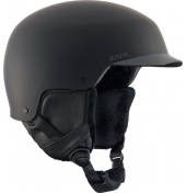 ANON AERA HELMET S18