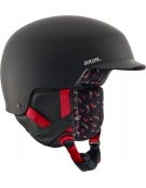 ANON AERA HELMET S18
