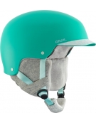 ANON AERA HELMET S18