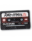 DAKINE CASSETTE STOMP S18