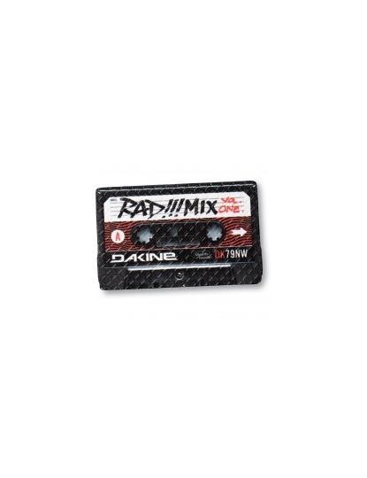 DAKINE CASSETTE STOMP S18