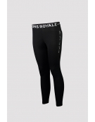 MONS ROYALE WOMENS CHRISTY LEGGING S18