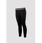 MONS ROYALE WOMENS CHRISTY LEGGING S18