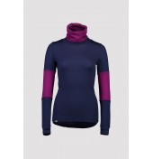 MONS ROYALE WOMENS CORNICE ROLLOVER S18