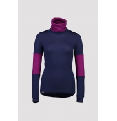 MONS ROYALE WOMENS CORNICE ROLLOVER S18