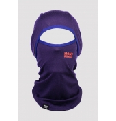 MONS ROYALE UNISEX SANTA ROSA HINGE BALACLAVA S18