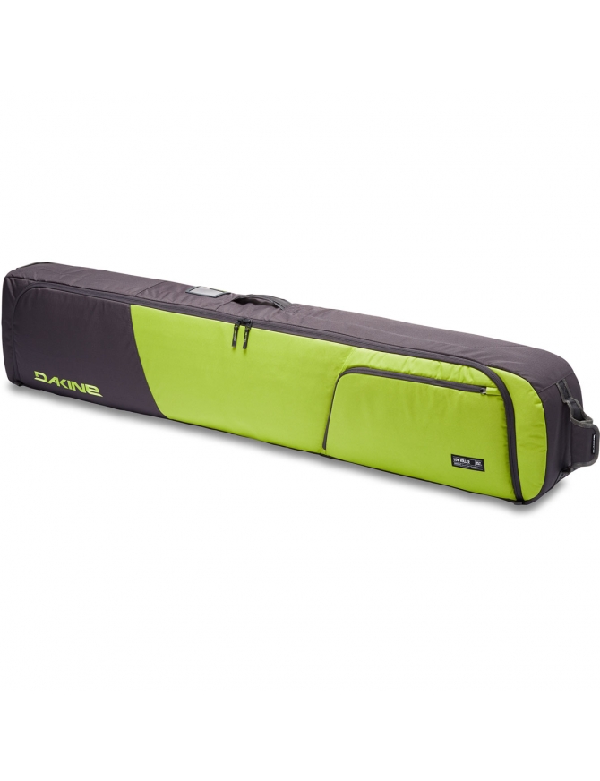 DAKINE LOW ROLLER SNOWBOARD BAG S18