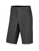 DAKINE CADENCE SHORT S18