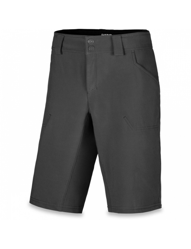 DAKINE CADENCE SHORT S18