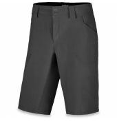 DAKINE CADENCE SHORT S18