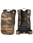 DAKINE MISSION PRO 18L BACKPACK S18