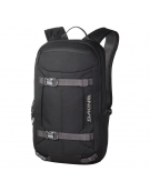 DAKINE MISSION PRO 18L BACKPACK S18