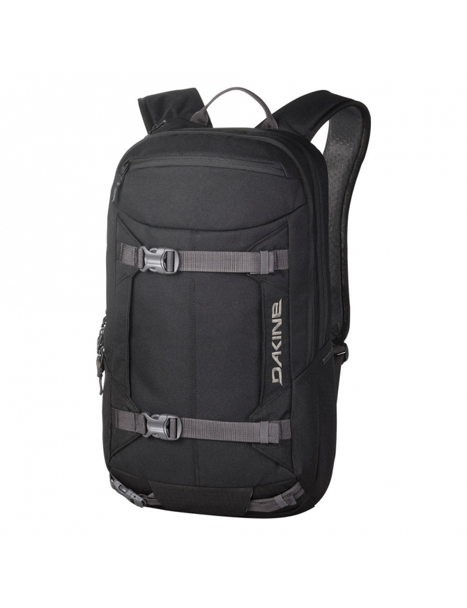 DAKINE MISSION PRO 18L BACKPACK S18