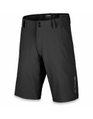 DAKINE PACE SHORT S18