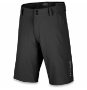 DAKINE PACE SHORT S18