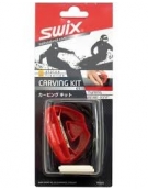 SWIX TA 3005 CARVING KIT  01 S18