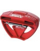 SWIX TA 3001 DB EDGE SHARPENER S18