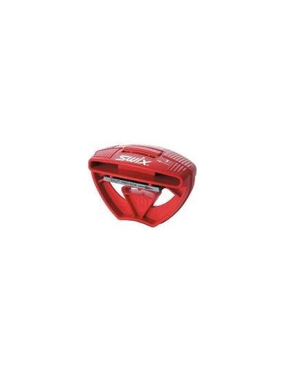 SWIX TA 3001 DB EDGE SHARPENER S18