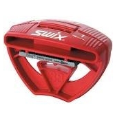 SWIX TA 3001 DB EDGE SHARPENER 