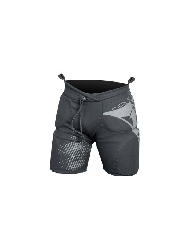 DEMON FLEX FORCE YOUTH SHORTS S18