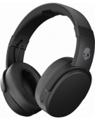 SKULLCANDY CRUSHER WIRELESS HEADPHONES