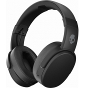 SKULLCANDY CRUSHER WIRELESS HEADPHONES